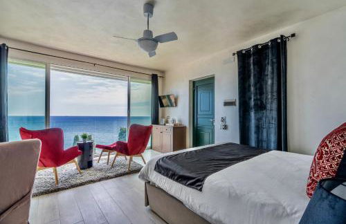 Baba Residences - Foto 33