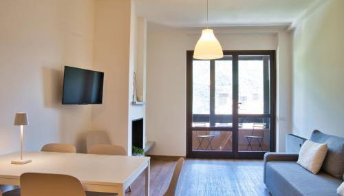 CaLolden - Foto 3, Other