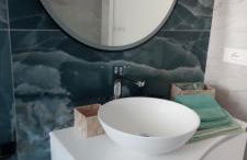 Docking Point - Foto 15