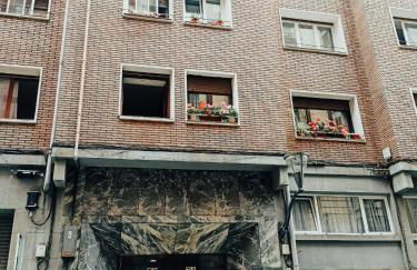 OH MY HOME BILBAO - Foto 44