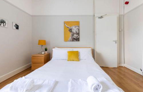 Swansea Beach Townhouse - 350 yard from the beach! - Foto 15