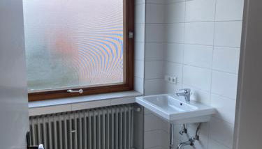 Wohnung nah der Weser Monteurenwohnung Ferienwohnung - Foto 5