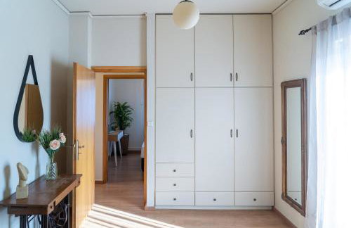 Green Acre Villa - Foto 49