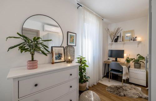 Apartment Sanda - Foto 18