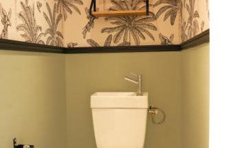 La Parenthèse Savane - Foto 30