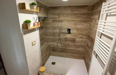 CASA ALDOBRANDESCHI - Tuscan ToBe - Foto 11