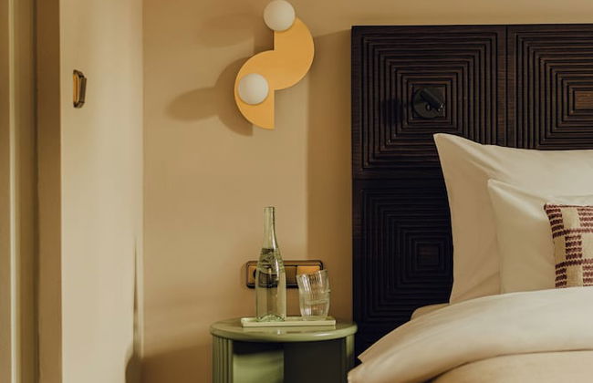 Design Apartments zum Hirschen Salzburg - Foto 16