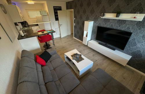 Urlaub in Andreasberg 2 - Foto 10