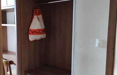 Nosso Flat Pedra Azul - Condomínio Vista Azul - Photo 24