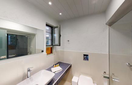 VIP APARTMENTS - Foto 9