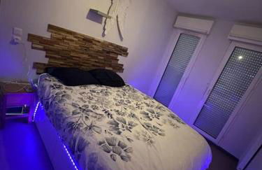 Superbe Maison familiale - Photo 12