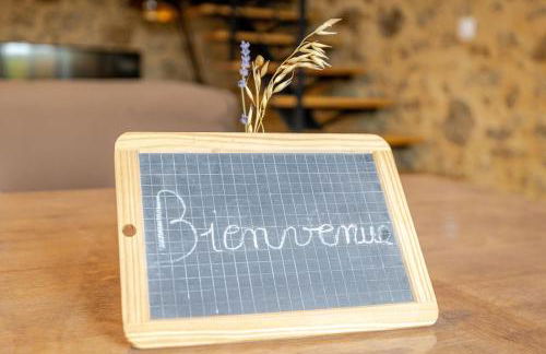 L'Atelier Jolie maison de charme proche Puy duFou - Photo 35