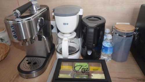 Appartement Indépendant Chagny - Foto 5