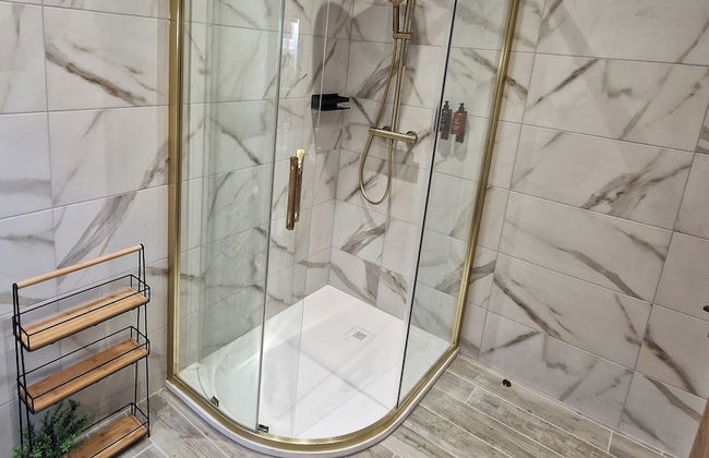 Gleann Ciuin - Foto 20