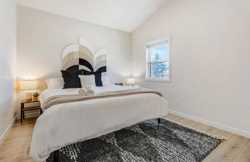 Urban Float - Foto 22