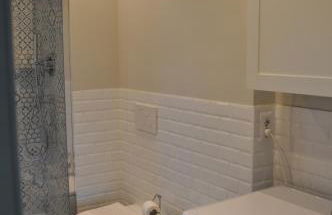 Nova Acacie Mi3 - Entire Apartment - Foto 13