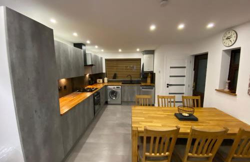 Hollemeadow - Foto 9