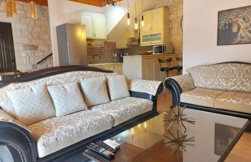 Villa Christy - Photo 2