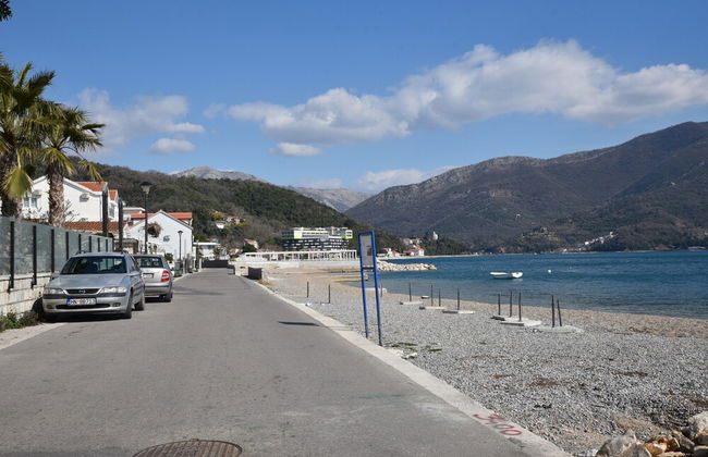 Malovic Apartments - Foto 15