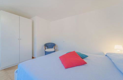 Casa William - Foto 30