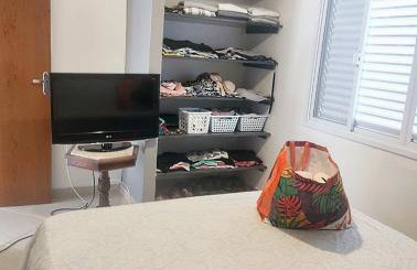 Refúgio 50 metros da praia - Photo 9