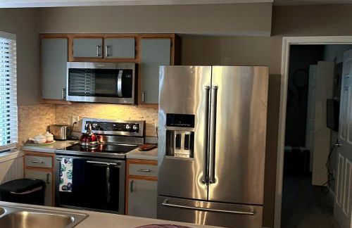 Lake Ozark at Regalia Resort Spacious 3 Bedroom Condo - Foto 6