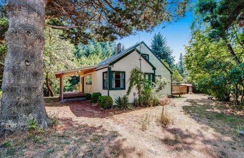 Country Escape - Foto 30