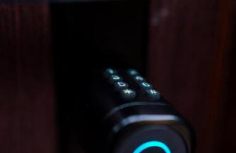 Dziupla House - Foto 37