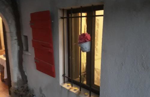 Koutouloufari Cosy Cretan Cottage - Foto 55