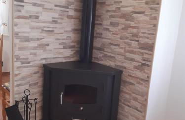 Casas rurales Casa Noguera - Foto 17