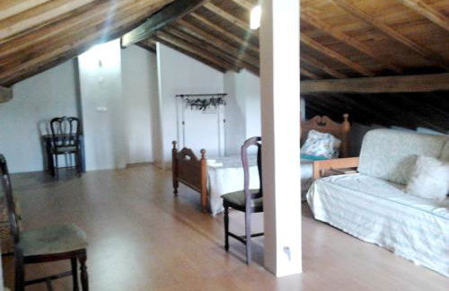 Historical Charming Vintage Villa with 4 bedrooms & country views 4 Villa by RedAwning - Foto 31