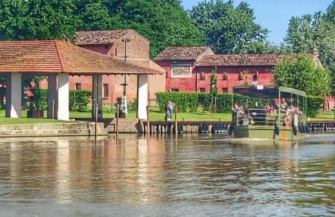 A Casa di Bruna - Foto 29