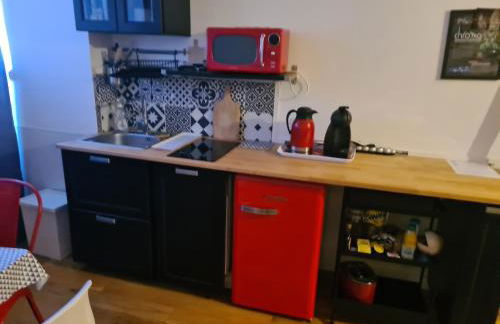 Escapade Amiens - Foto 3