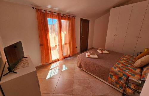 Casa Beatrice - Photo 49