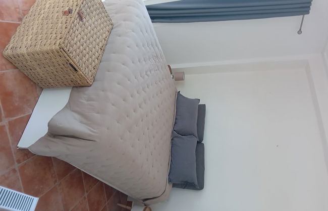 The House Just 8 km From Essaouira and its Beaches - Foto 6