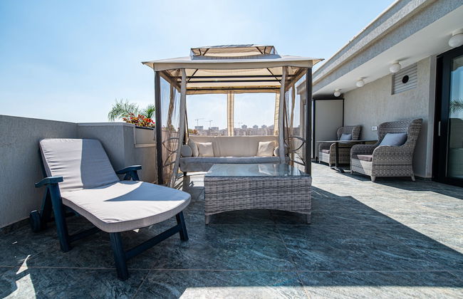 Vella Sul Mare - Foto 70