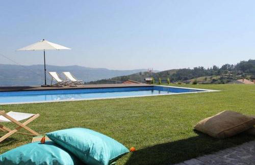 Casas da Li - Foto 9