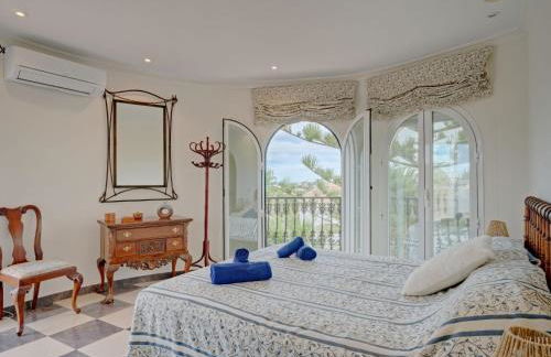 Villa Villa Carpe Diem by Interhome - Foto 38