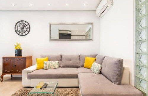 Marjan Forest Dream - Photo 8