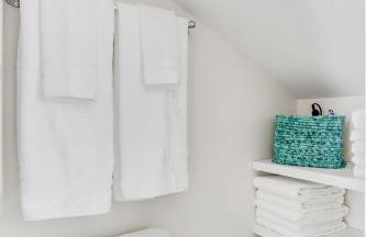 2BR Flat above Historic Cider Mill - Foto 12