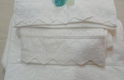 CasAmalia 56 - Foto 24