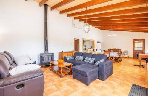 Casita Rafal Roig - Foto 6