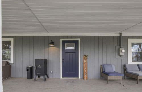 The Landing Spot - Foto 11