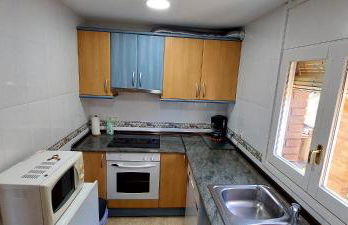 Bravaholidays-601-Lloret Park 1 - Foto 28