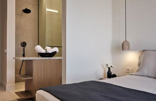 Niova Villa - Seafront, private pool and Ionian Sea Views, by ZanteWize - Foto 8