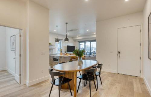 Aerie Residences by AvantStay - Foto 43