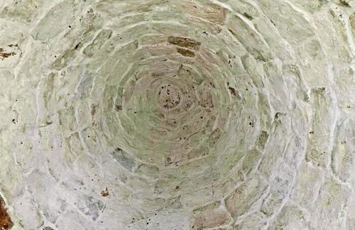 Trullollero UnPostoNelMondo - Foto 40