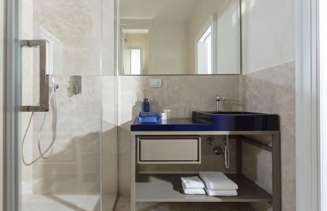 Dimore Marinare - Photo 25