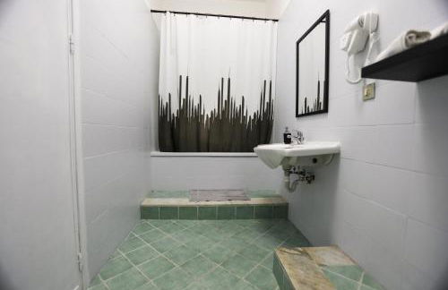 Medea Suite Panoramic - Foto 42