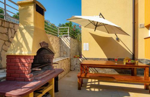 Soline Bay Seashore Residence - Foto 98